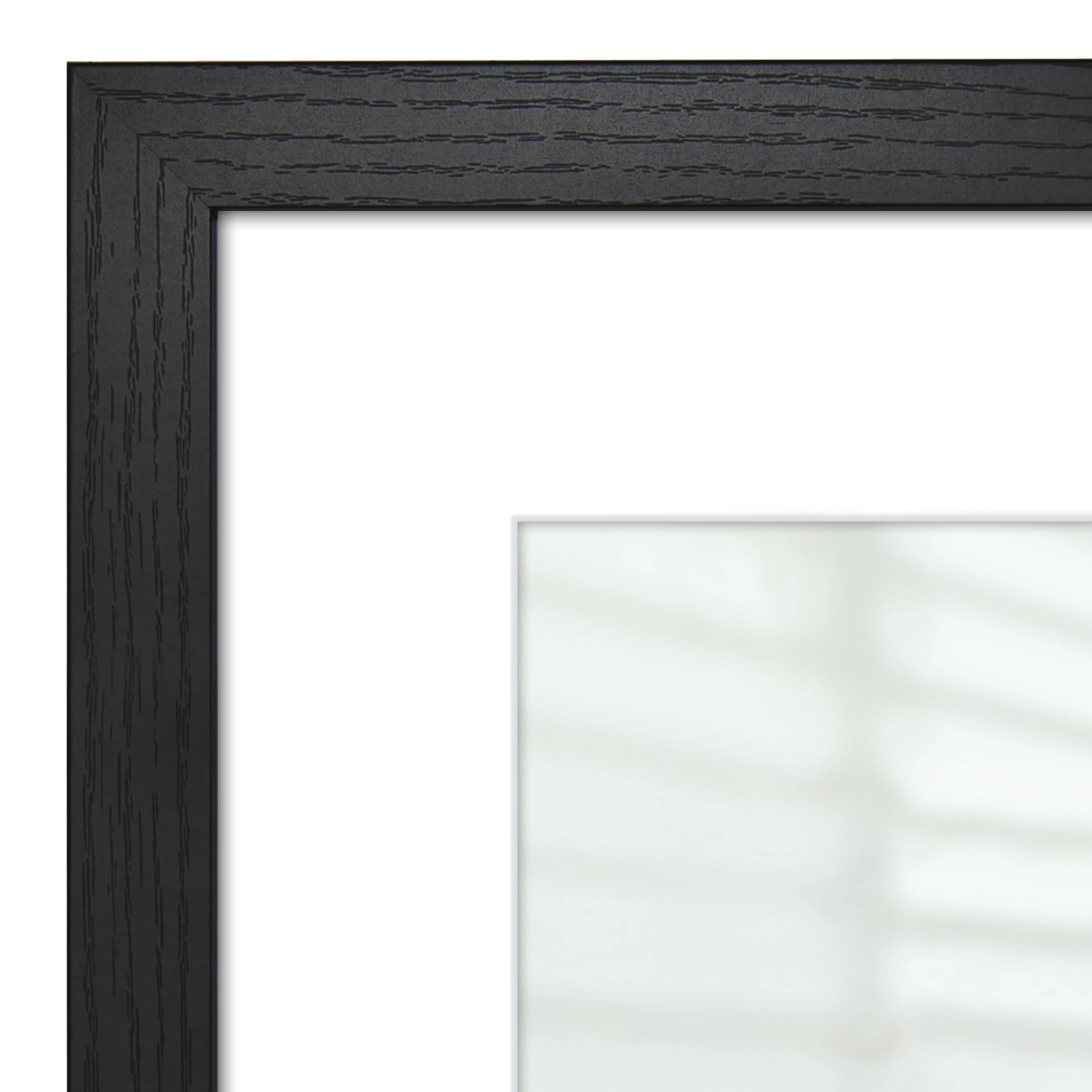 Picture Frame - 16x20 1.0 Count