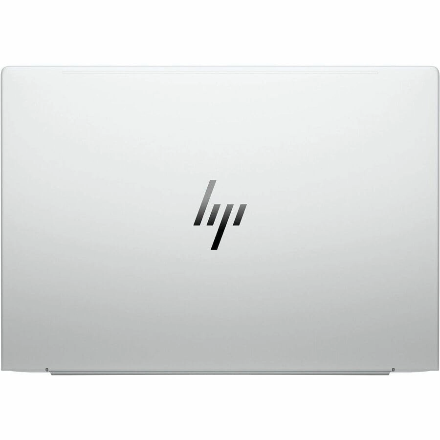 EliteBook 8 G1i BG6K8UT#ABA - 16'' Core Ultra 7 32GB DDR5 1 TB SSD