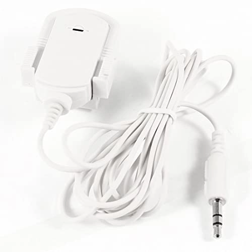 3.5mm Mini Microphone 3.5mm-Mini-Jack Microphone