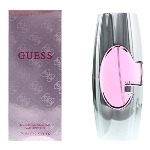 Pink - Eau de Parfum 75ml