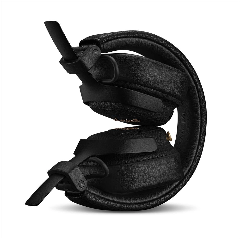 Milton ANC Wireless Headphone
