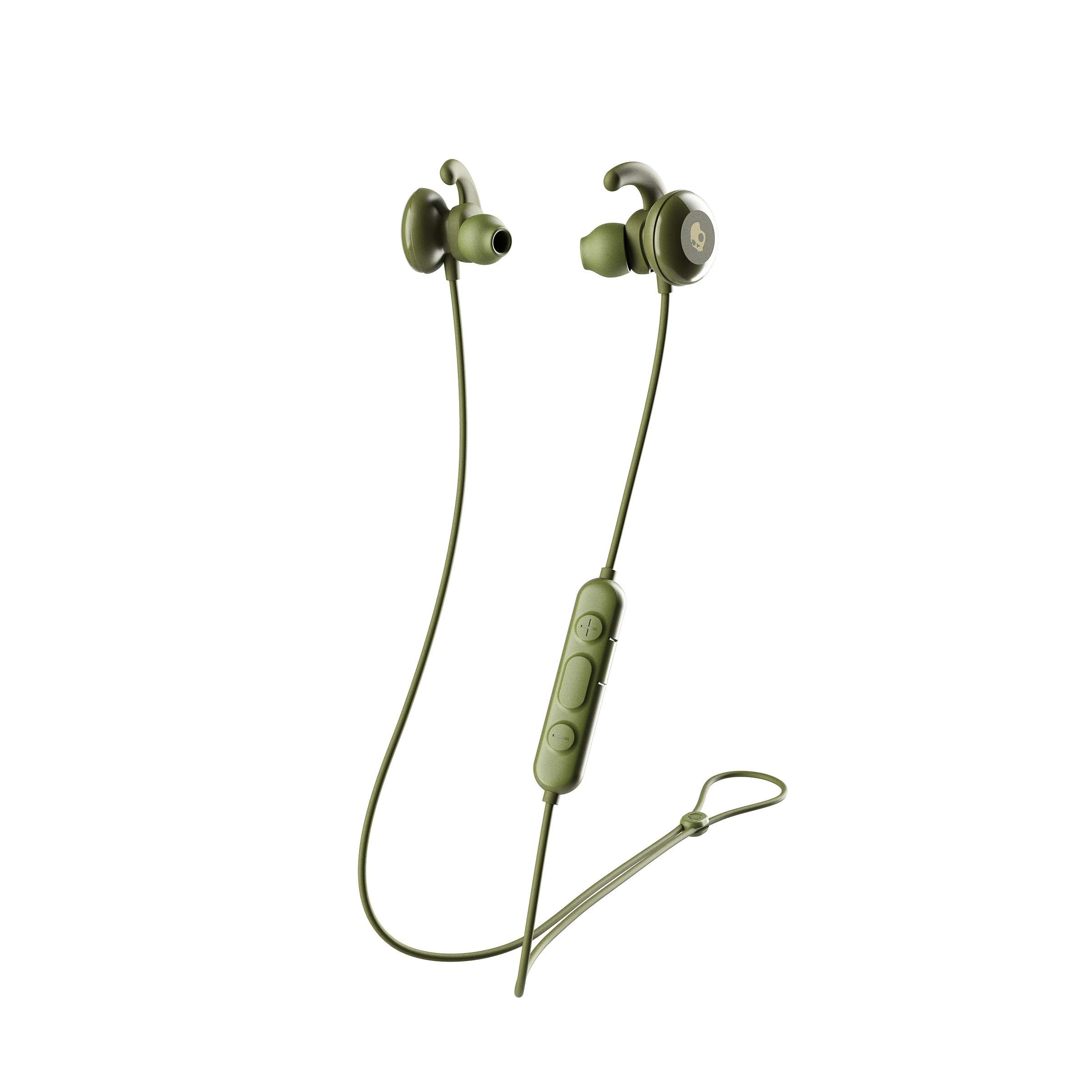 Method 360 Wireless Earbud