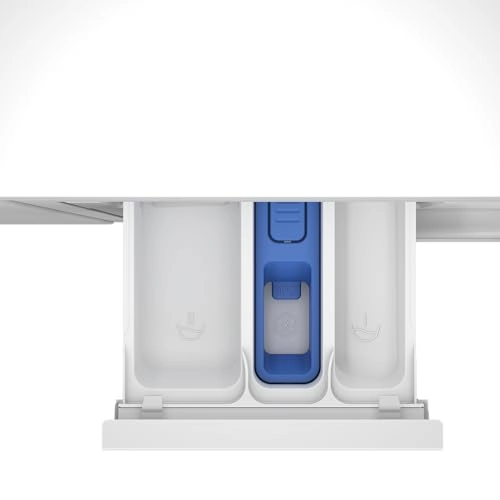 bPro500 Series WD8514M