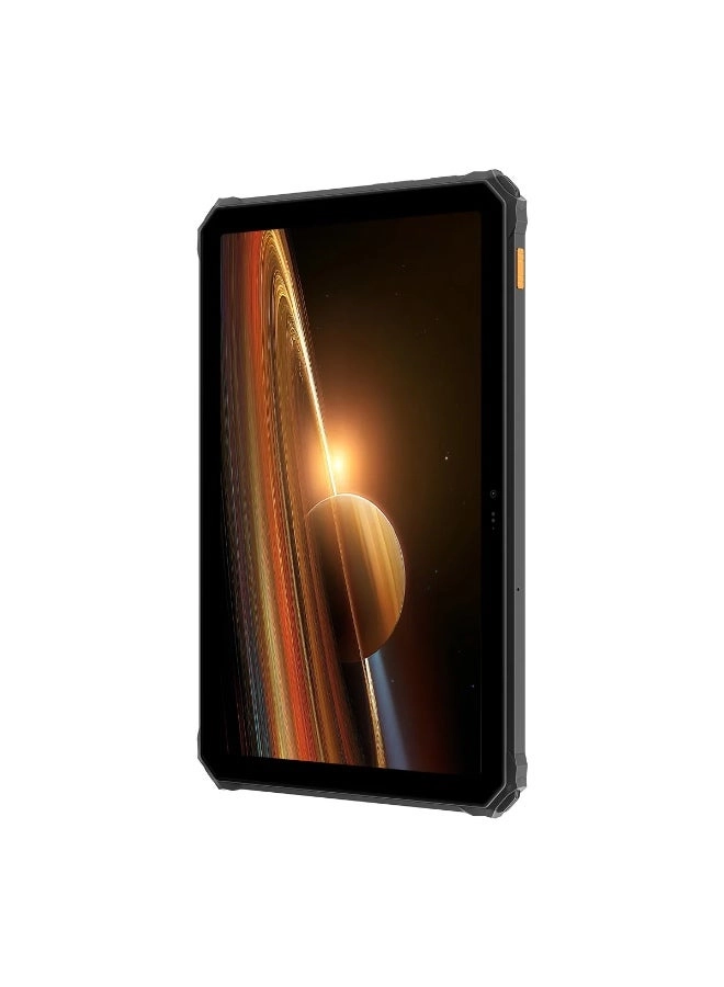 Active 7 - 128GB 11"