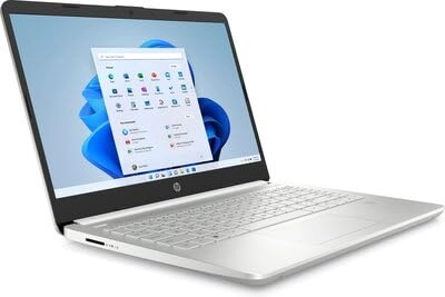 14s-dq5029ne - 14'' 512GB 8GB Core i5