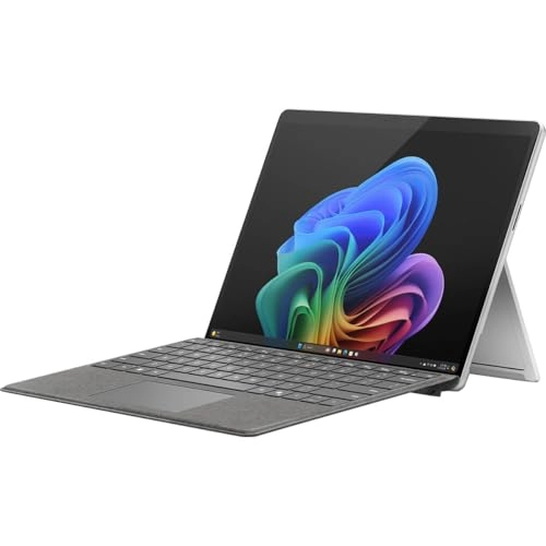 Surface Pro (11th Edition) - 512GB 13"