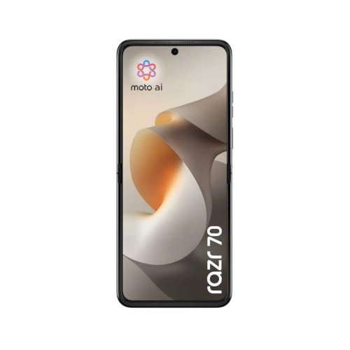 Razr 70 8GB 256GB