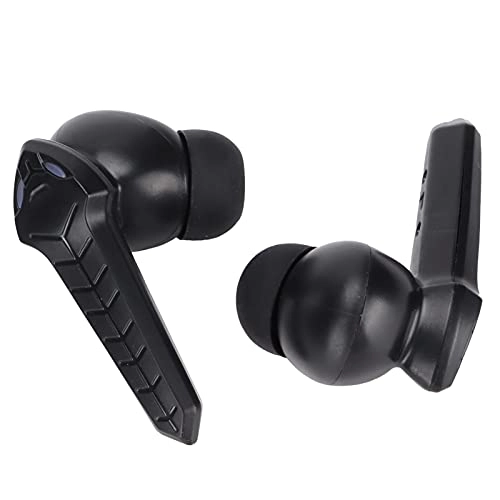 Wireless Earbuds Wireless Earbud