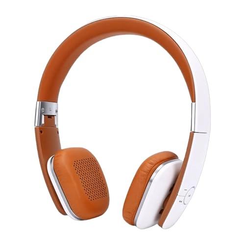 phkyd7u016-12 Wireless Headphone