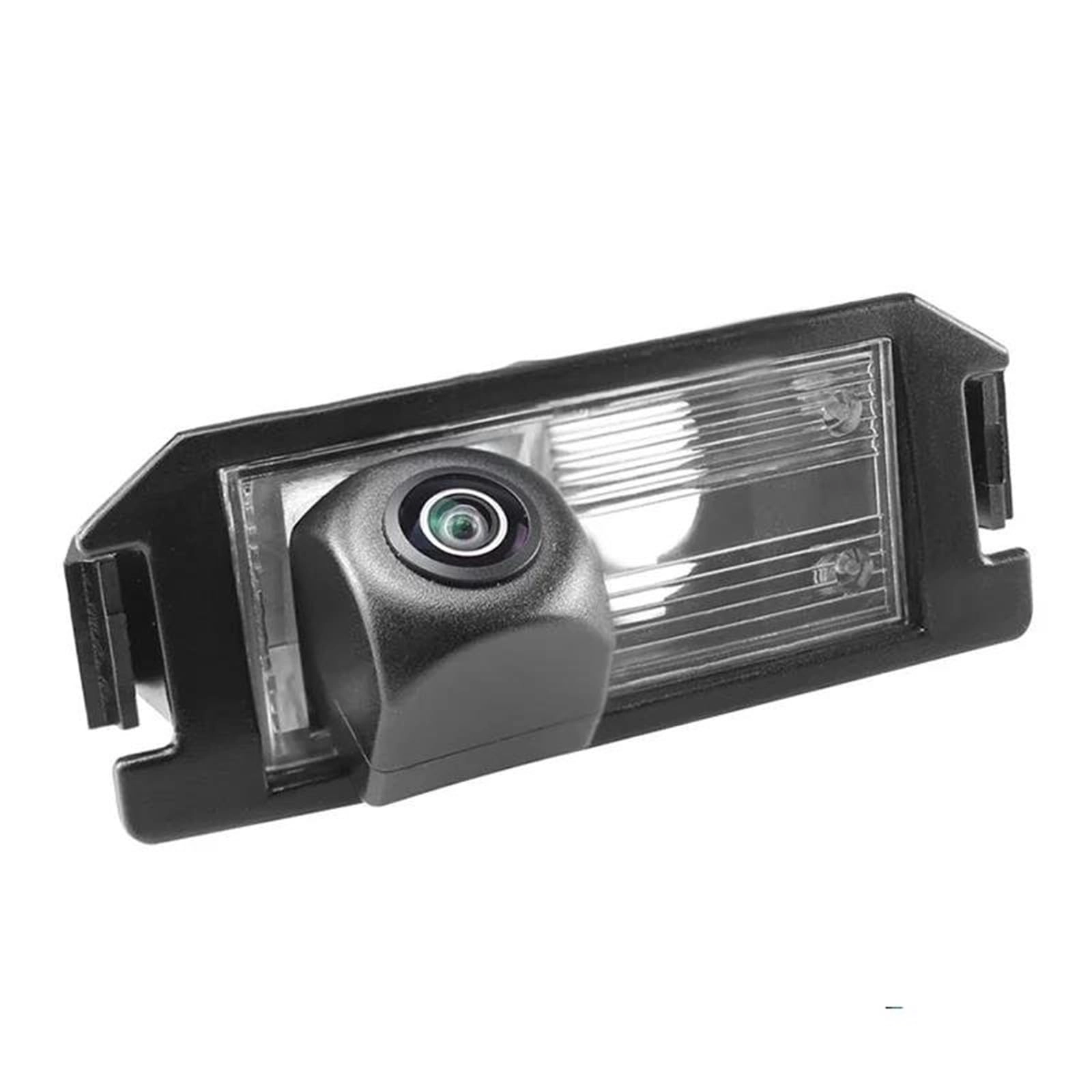 Rear View Camera - Night vision Wire AHD 720P