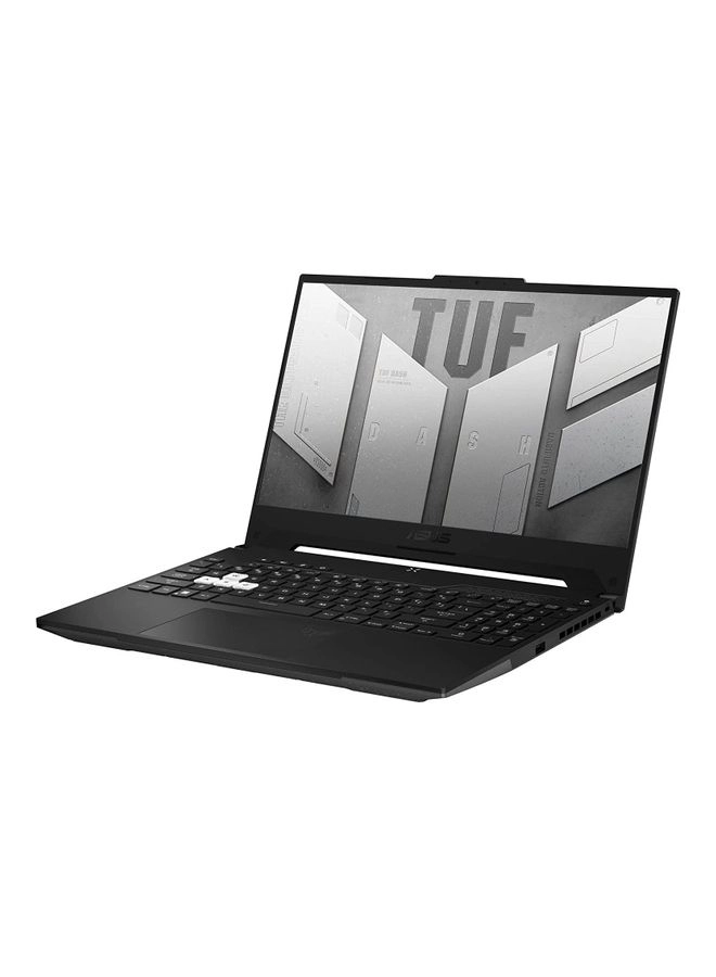 Tuf Dash F15 FX517ZR-F15.I73070 - 15.6'' Core i7-12650H 32GB DDR5 2000GB SSD