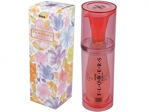 Vision Flowers Eau de Parfum 60ml