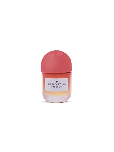 Sweet 650 Eau de Parfum 15ml