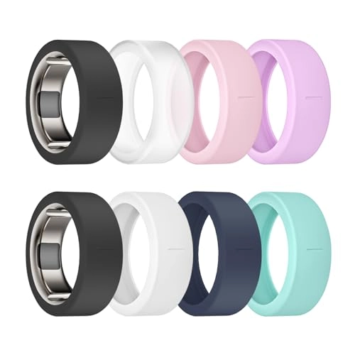 Ring Cover