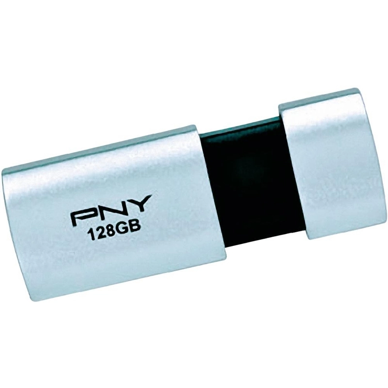 USB Flash Drive - 128 GB