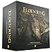 Elden Ring: Stormveil Castle