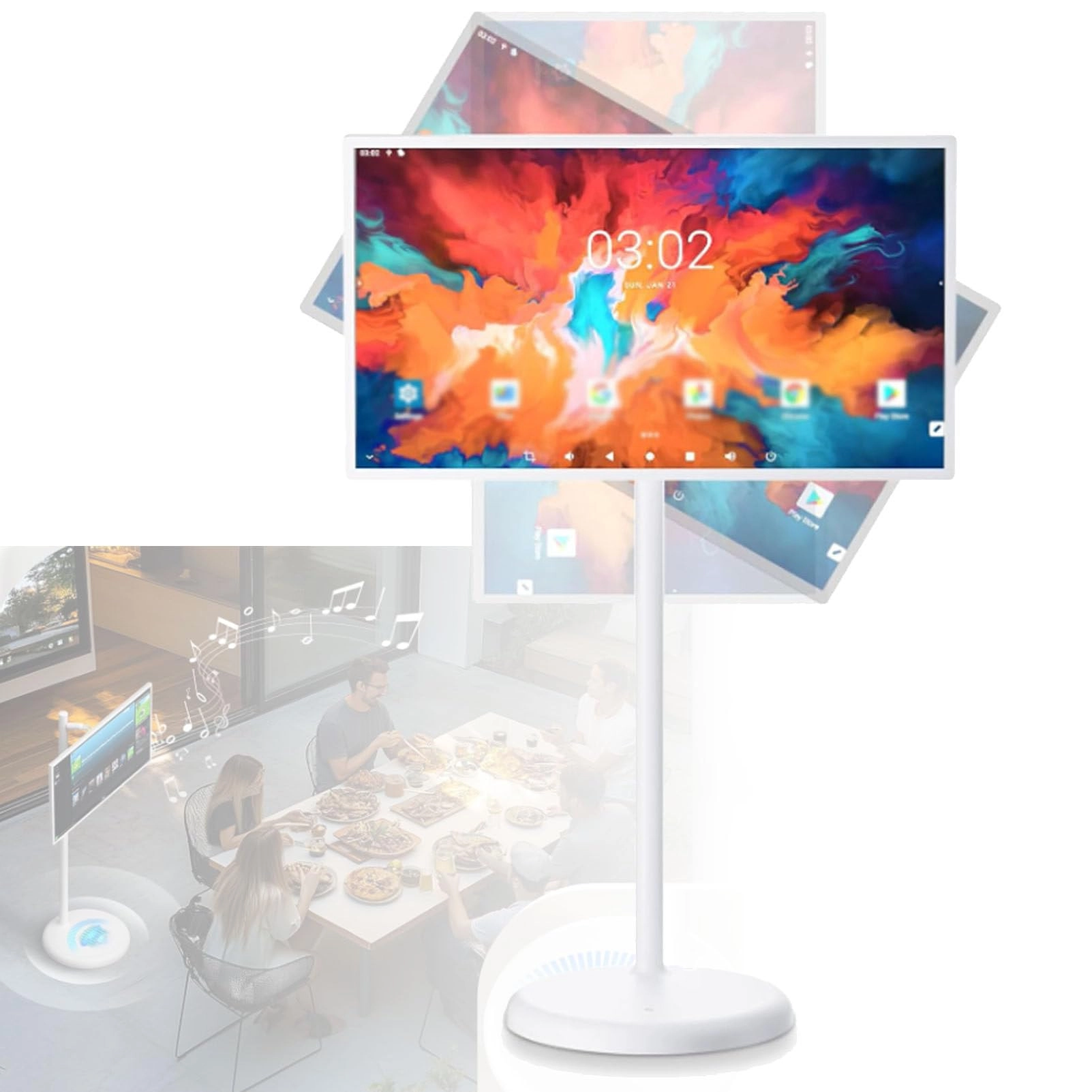 Oiyekntd a0cm-940253