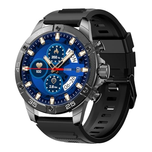 T1 stainless steel