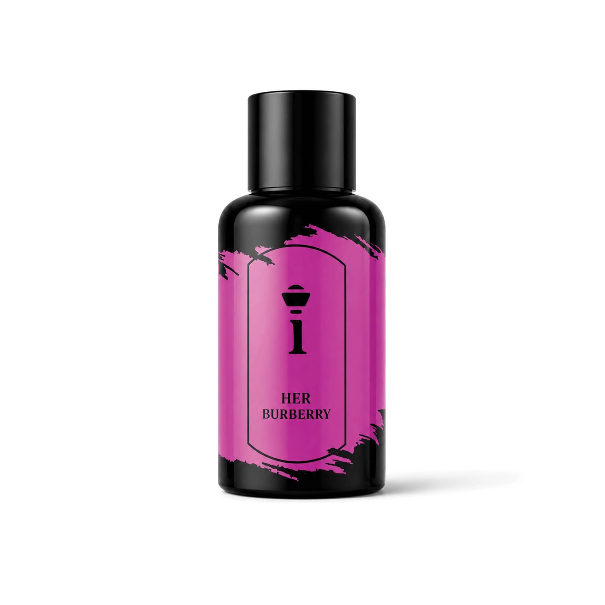 Sweet Wood Eau de Parfum - 50ml