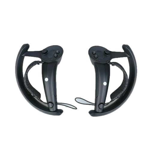 Valve Index + Base Station + Steam VR Game Controller