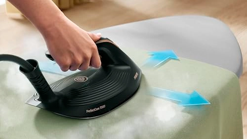 7000 Series PerfectCare Steam Generato Iron - 1.5 L