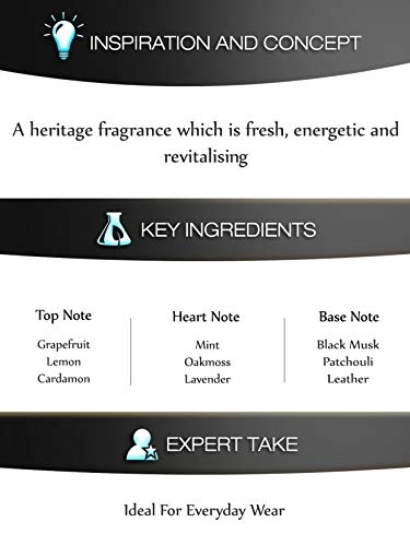Number 1 Sport Eau de Toilette 100 ml