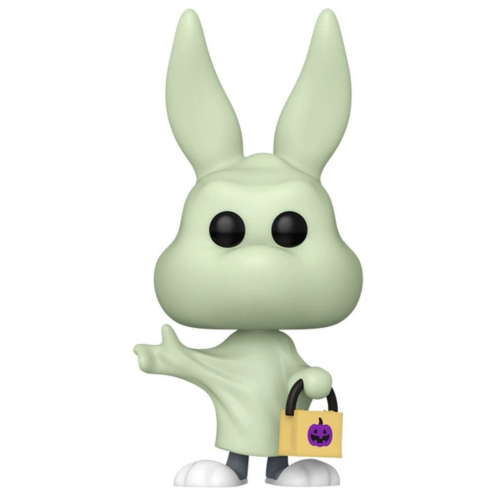FUNKO Bugs Bunny - Looney Tunes