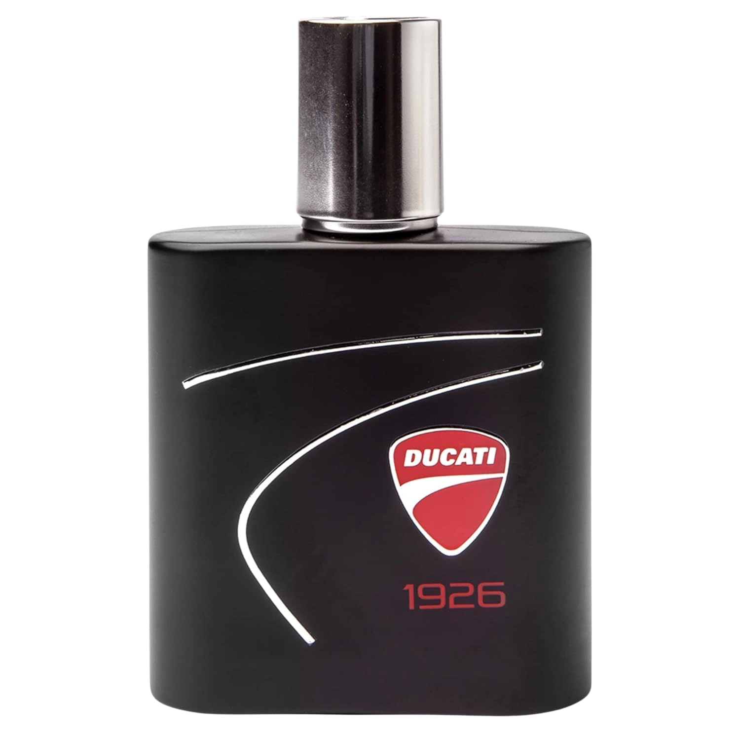 Ducati 1926 Eau de Toilette 50 ml