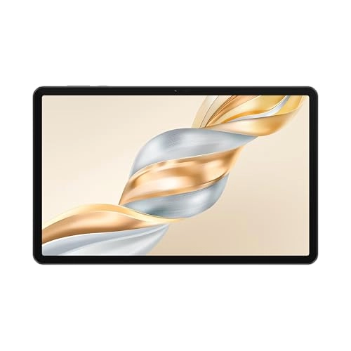 Pad X9a - 128GB 11.5"