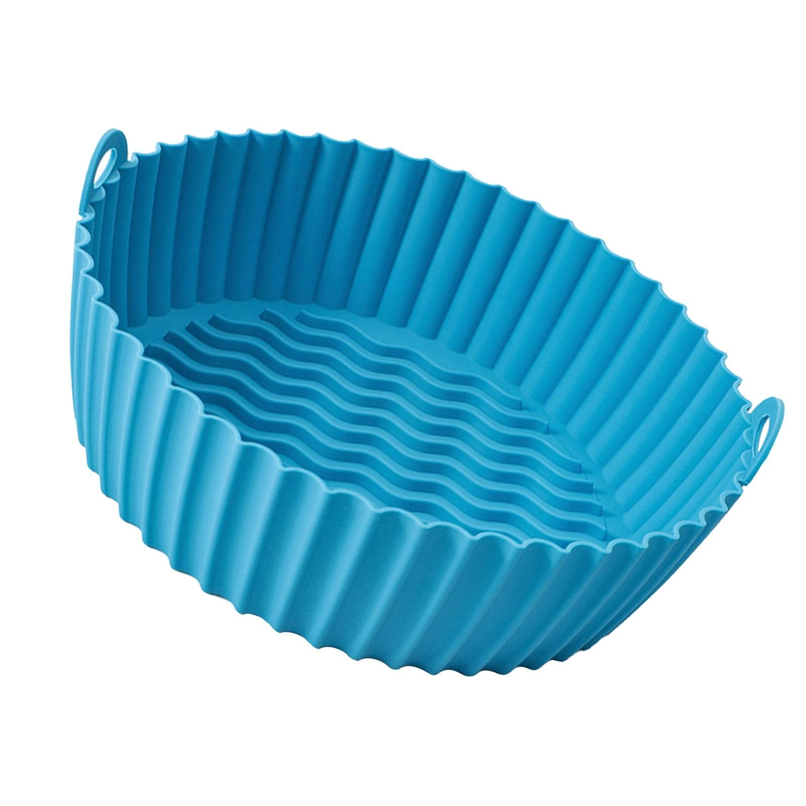 Air Fryer Liner - Silicone 1pcs