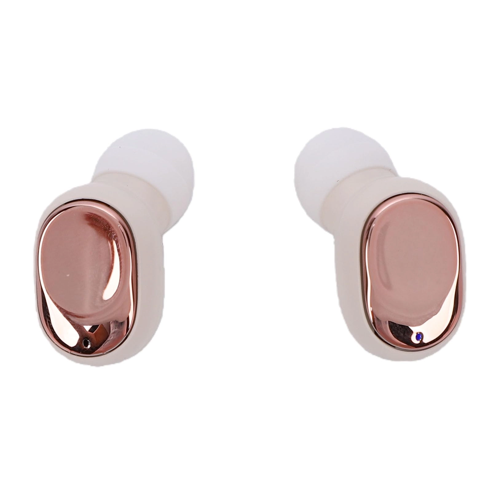 Jiawuf953acv2rw-12 Wireless Earbud
