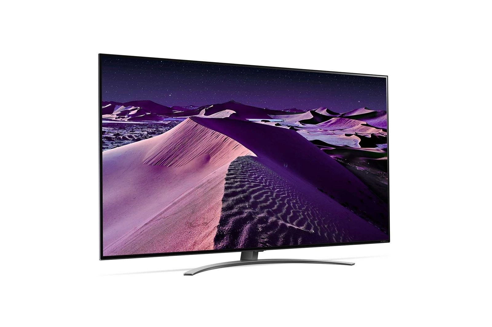 (Refurbished) QNED86 - 86 Inch