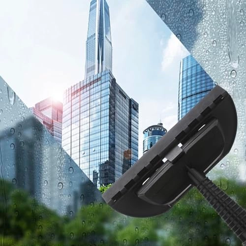 Handheld Steam Clean - 3Bar 350ML