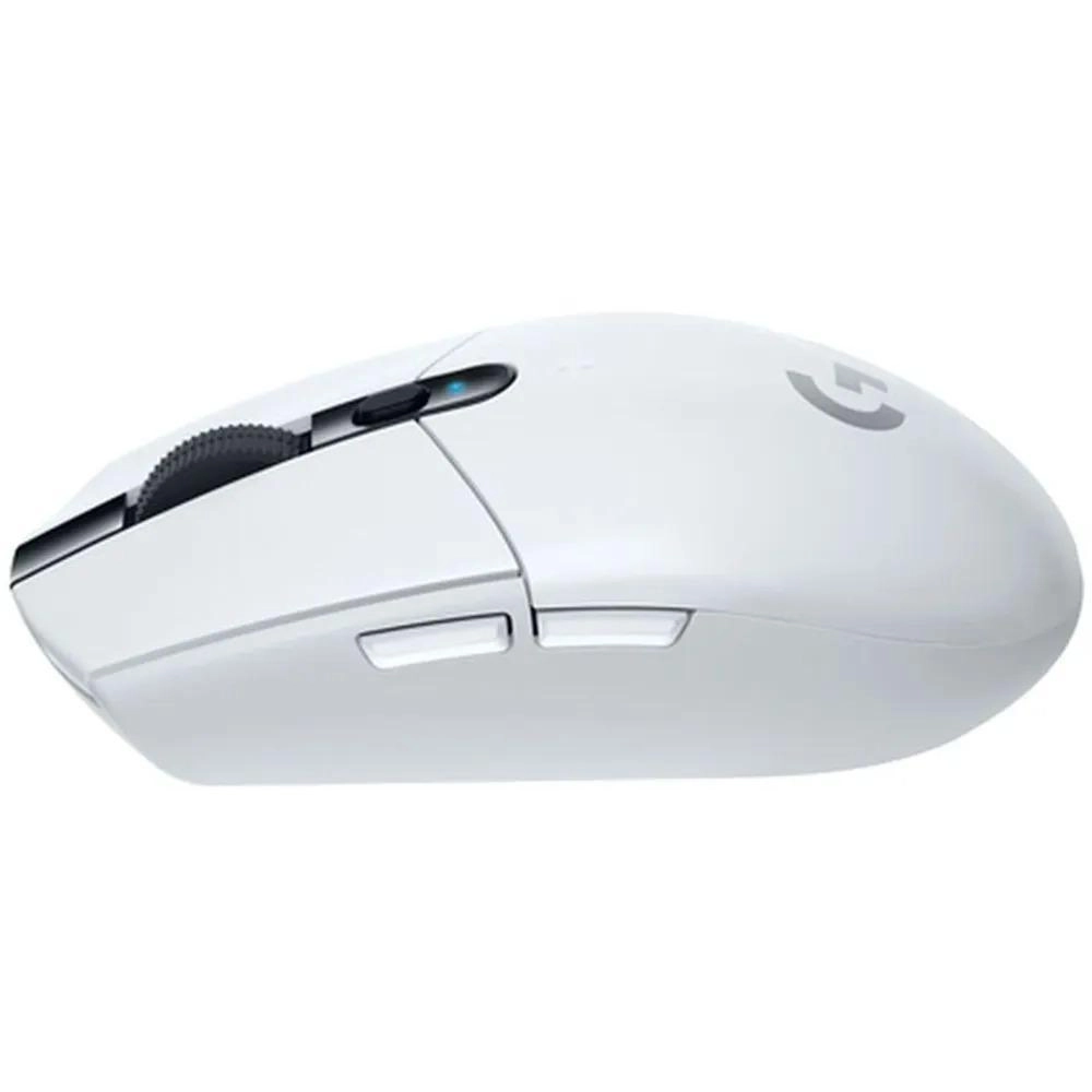 G305 LIGHTSPEED Gaming Mouse - Bluetooth