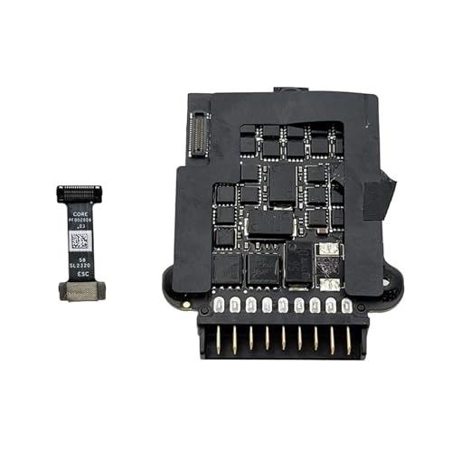 Power ESC Board For Air 3 - 2 in 1 100 g