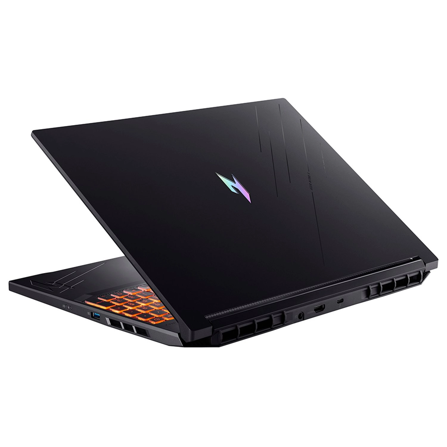 Nitro V16 ANV16-71-79JC - 16'' Core i7-14650HX 16GB DDR5 512GB SSD