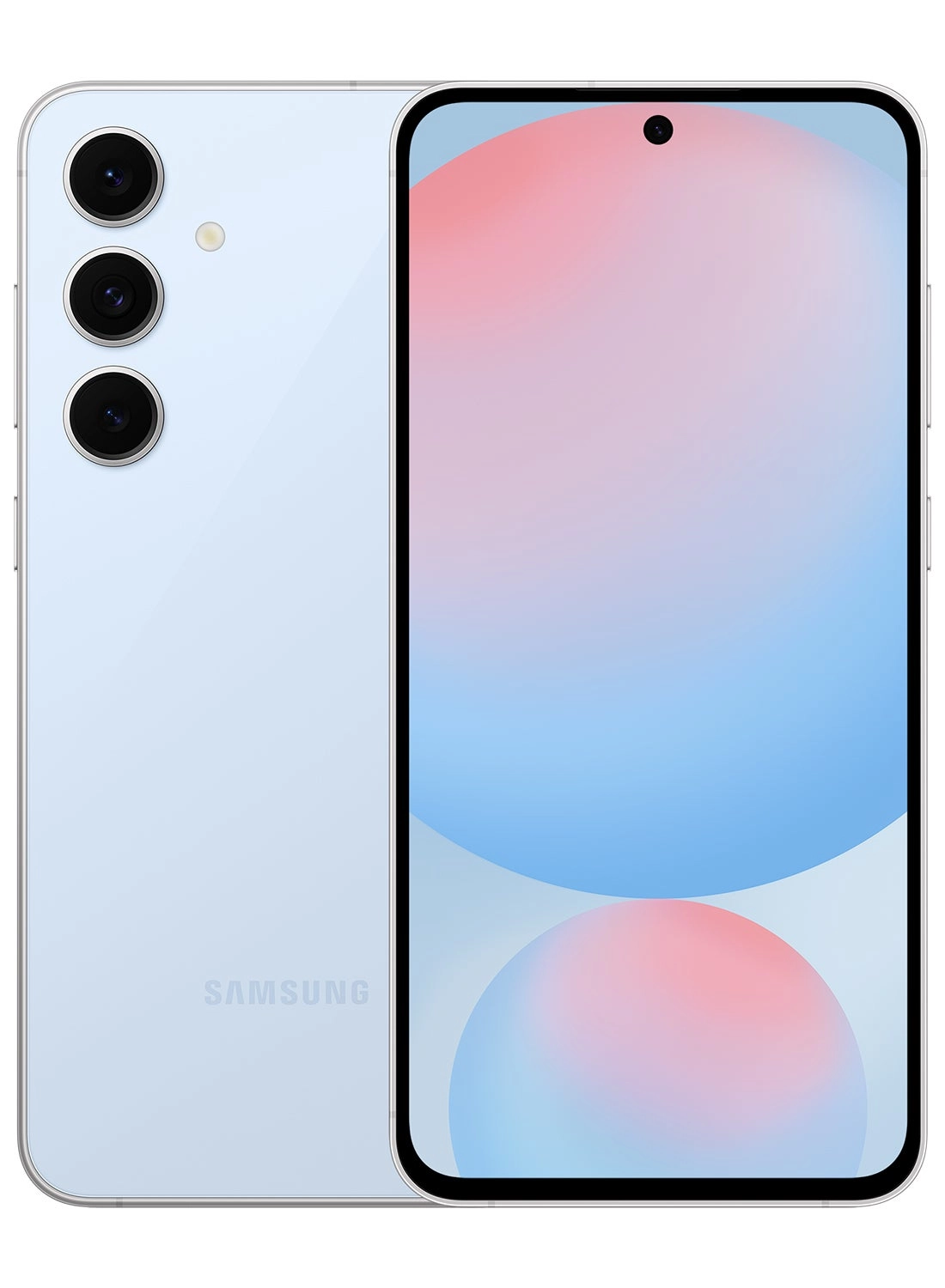 Galaxy S24 FE - 8GB 512GB