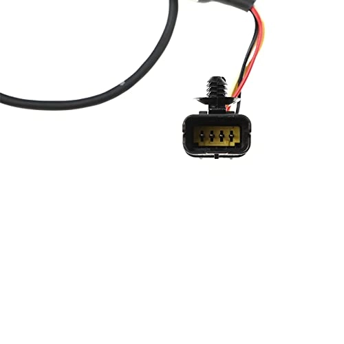 Rear View Backup Camera - Night Vision