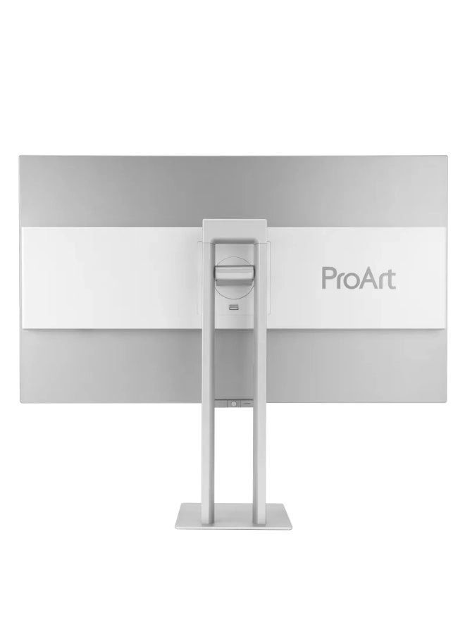 PA32UCDM - 32 Inches 3840 x 2160