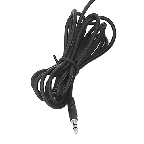 Guitar Headphone Wired Headphone