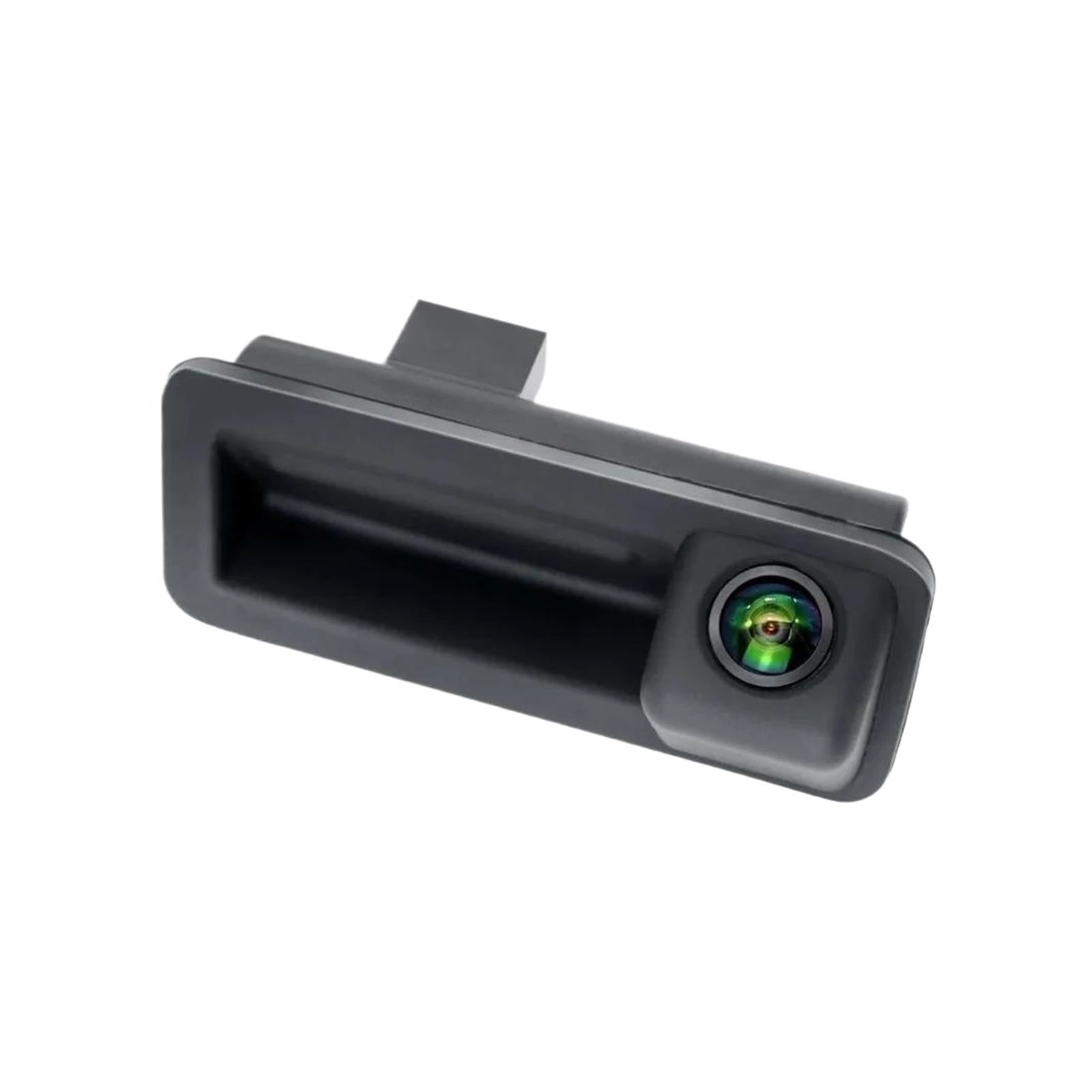 HD Car Rear View Camera - Wire AHD1080P