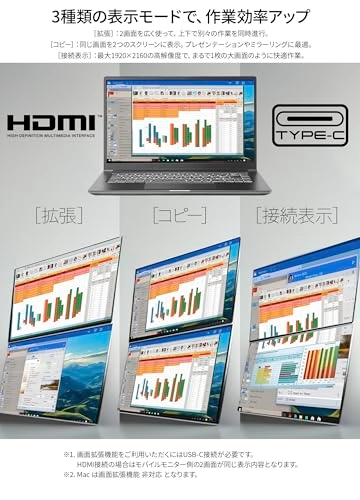 JN-DMD-IPS238F-C4 - 23.8 Inches 1920x1080