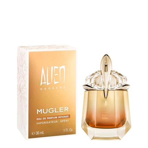 Alien Goddess Eau de Parfum 30 ml