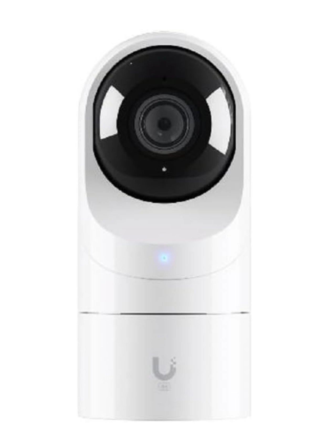 Ubiquiti UVC-G5-Flex