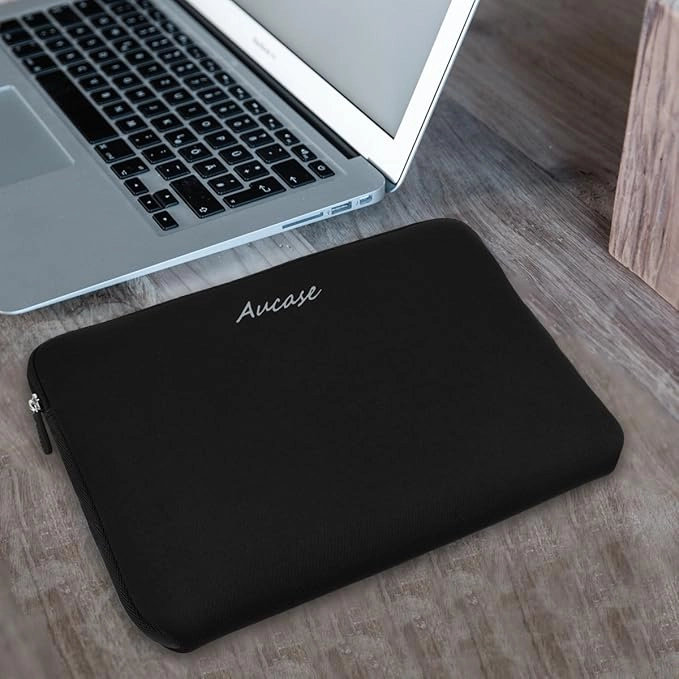 13.3-14 inch Laptop Sleeve