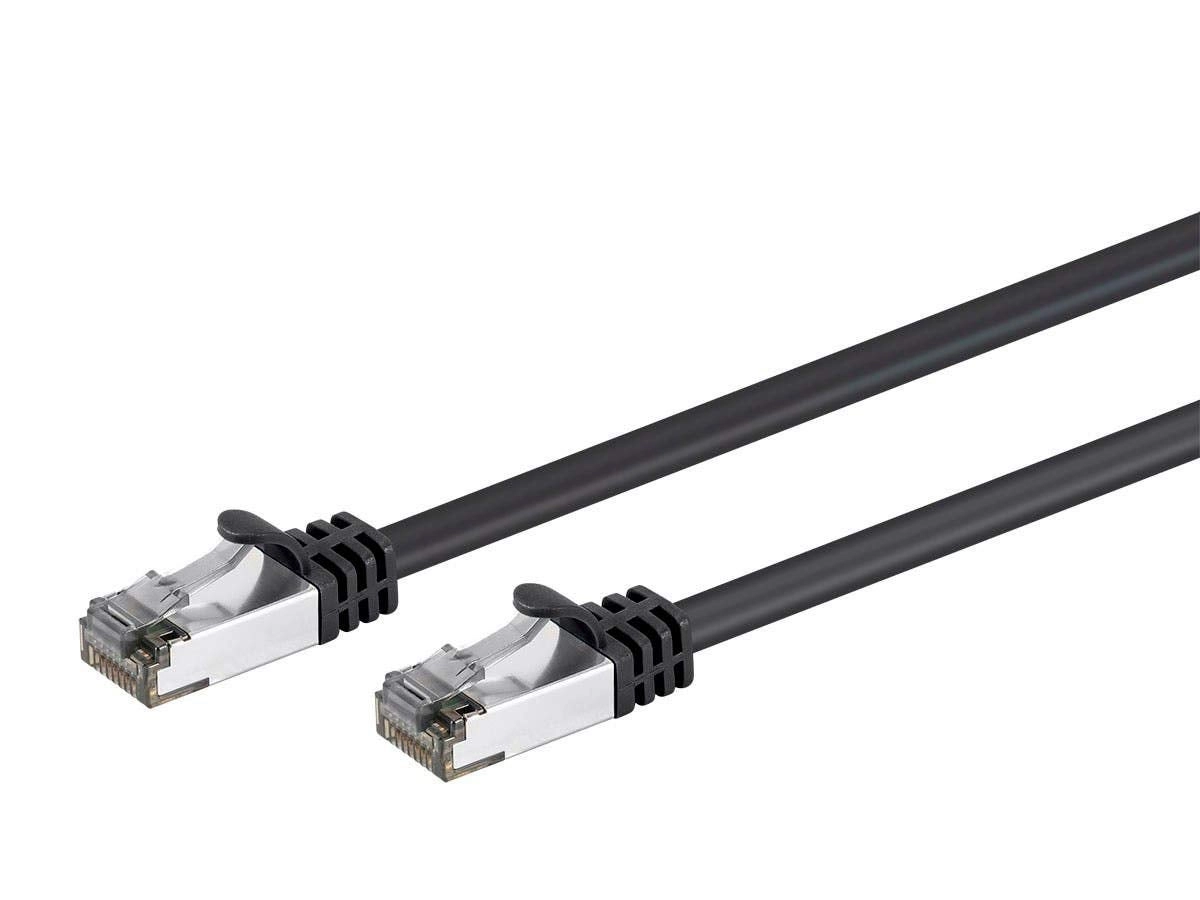 Cat8 Patch Cable - 5ft