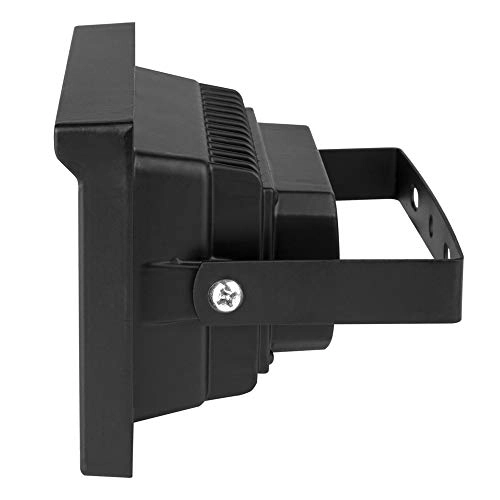 96 LEDS IR Illuminator