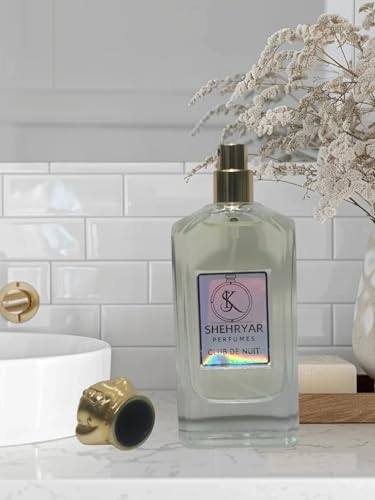 Club De Nuit Intense Eau de Parfum - 60ml