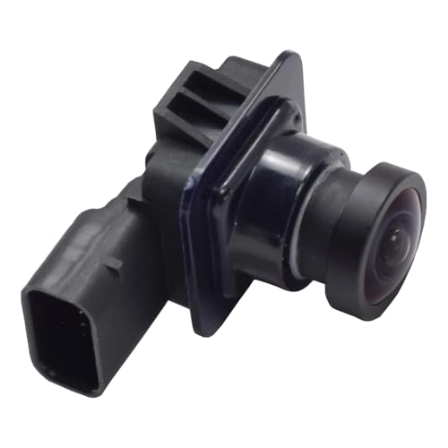 EB5Z-19G490-A - Night vision