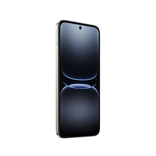 Smart 20 - 4 GB 128 GB